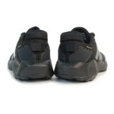 ニューバランス new balance スニーカー レディース ダイナソフト ナイトレル WTNTRGB6 ブラック DynaSoft Nitrel v6 GTX WTNTRG B6 2E 幅広 ゴアテックス
