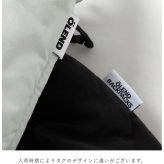 オレンド OLEND COMPACT ONA SOFT BAG コンパクト オナ ソフト バッグ ショルダーバッグ ハンドバッグ トートバッグ バックパック ユニセックス バッグ 通勤 通学