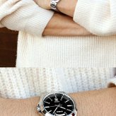 メンズ ギフトセット カシオ チープカシオ CASIO クォーツ 電池式 FD-MTP-1370D スタンダード 海外モデル メンズ チプカシ 腕時計 ブランド casio 選べるモデル