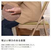 ダイニング家具 チェア ダイニングチェア パーソナルチェア リビングチェア デスクチェア 椅子 イス いす折りたたみ かわいい 完成品 スチール ベロア ファブリック ベロア調 フォールディングチェア