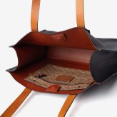 コーチ COACH RELATE TOTE 34 リレー トート CH757 トートバッグ レディース バッグ