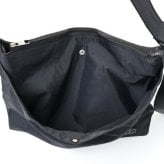 a．v．v ショルダーバッグ  12-6740-10 景品 記念品 粗品 ノベルティ 名入れ 御挨拶 ご挨拶