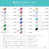 金属アレルギー対応 ネックレス ハワイアンジュエリー 刻印 無料 誕生石 純チタン オーバル プレート Lサイズ チェーン付 ステンレスより軽く肌に優しい メンズ レディース プレゼント 【品番：CG-TIP309】