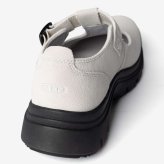 キーン KEEN KOSA MJ W コーサ エムジェー 1031975 スニーカー レディース シューズ アウトドア