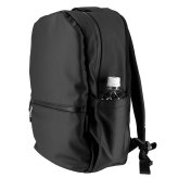 イズイット リュック 約20L B4 A4 PC収納 IS/IT WWS 981702 メンズ レディース 送料無料 誕生日プレゼント ギフト ラッピング無料 【正規代理店】