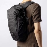 マタドール Matador 18L WATERPROOF PACKABLE BACKPACK PACKED ウォータープルーフ パッカブル バックパック MATWPB18001 リュックサック ユニセックス バッグ