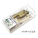 火縄ライター ブラス 燃料不要 アウトドア 防災グッズ 風に強い ガス/オイル不要 かっこいい ゴールド メンズ クラシック プレゼント ギフト