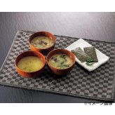 東京 おかもと 監修 フリーズドライ食品 ギフトセット 計10点入 フリーズドライ 即席スープ 味付け海苔【北海道・沖縄県・離島 配送不可】