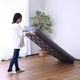 エアベッド