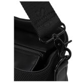 セント アンドリュース ゴルフ メッシュボンディングトートバッグ St ANDREWS 042-6981251 お誕生日祝い お祝い 記念品 お父さん 父の日 彼氏 男性 30代 40代 50代 60代 母の日 お母さん 還暦祝い 敬老の日 彼女 人気プレゼント プレゼント