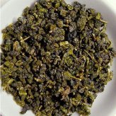 阿里山高山烏龍茶 100g　