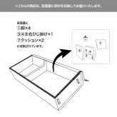 ソファ 座椅子 フラフィー ー ブークレ生地 2人掛け 二人 2P 2人用 ロー フロア I字 もこもこ ミニクッション付き 可愛い かわいい 低め 弾力 脚付き 1人暮らし ワンルーム コンパクト 小さめ 高級感