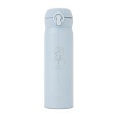 名入れ 水筒 サーモス 真空断熱ケータイマグ イラスト刻印 350ml 500ml 食洗機対応 誕生日 卒業 卒団 記念品