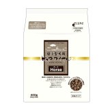 ピュアロイヤル ホース PURE ROYAL 超小型犬用 国産 ドッグフード 400g