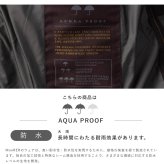 ムーレー MOORER ACQUA SERIES アクアシリーズ DAVIDE-STP ダビデ MOUGI100162 TEPA023 ダウンジャケット ダウンコート メンズ アウター 防水 DAVIDE STP