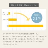 枕カバー 西川 まくらカバー カバー ピローケース 43×63cm枕用 綿100% フィンレイソン 北欧 リバーシブル ALMA アルマ 花柄 おしゃれ かわいい 総柄  PJ06180655