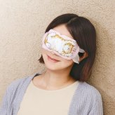 送料無料 キモチ ホットアイマスクアソート9枚入 20831001 ※北海道・沖縄・離島は配達不可 全国送料無料 お歳暮ギフト 早割 お歳暮2026 御歳暮 御見舞 お見舞い お取り寄せ グルメスイーツ