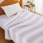 【ギフト対応無料】nishikawa タオルシーツ (CM83060070) ※送料無料(北海道・沖縄は除く)