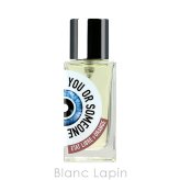 エタリーブルドオランジェ ETAT LIBRE D'ORANGE ユーオアサムワンライクユー EDP あなたのような誰か フレグランスユニセックス 香水 50ml