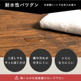 木目調センターテーブル 90 折れ脚テーブル 棚付き ローテーブル スタイリッシュ 北欧風 センターテーブル 折りたたみテーブル ブラウン ホワイト 机 ヴィンテージ マガジン ラック かっこいい 西海岸 隙間に収納しやすい折りたたみ式 \12 天然木