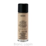 【ミニサイズ】 ナーズ NARS ライトリフレクティング ファンデーション #YULONG ベースメイクミニ 10ml