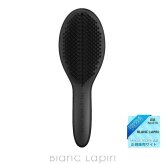 タングルティーザー TANGLE TEEZER ザ・アルティメットスタイラー ゴシックブラック