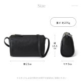 日本製 本革 ショルダーバッグ レディース 小さめ ショルダーバック 斜めがけ 軽量 革 黒 ブラック キャメル ブラウン 茶色 アイボリー ホワイト 白 青 レザー 無地 ポケット ファスナー おしゃれ ミニショルダー バッグ ペットボトル 入る ショルダー ポシェット 女性
