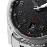 オリス ORIS プロパイロット デイト PROPILOT DATE 腕時計 メンズ 自動巻き 01 733 7805 4164-07 8 20 04LC【2025 新作】