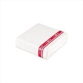 送料無料 お歳暮 やまや 無着色辛子明太子270g 31262  ※11/2以降の出荷予定となります。北海道・沖縄・離島は配達不可 全国送料無料 御歳暮 早割 お歳暮2026 御挨拶 お取り寄せ グルメ スイーツ
