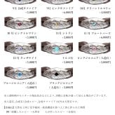 金属アレルギー対応 ブレスレット ハワイアンジュエリー 誕生石 二重巻き レザー 革 色選べる 純チタン 国産サドルレザー BY THE SEA バイザシー メンズ レディース 誕生日 プレゼント ハロウィン 【品番：TIBL104】