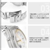 カシオ ウェーブセプター CASIO wave ceptor 電波 ソーラー 電波時計 腕時計 レディース アナデジ タフソーラー LWA-M160D-7A2JF