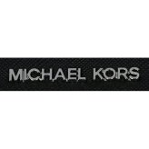 マイケルコース ショルダーバッグ レディース アウトレットブランド MICHAEL KORS マリリン 2WAY 35F5S6AS2L-BK BLACK