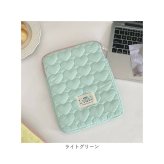 ノートパソコン ケース おしゃれ 通販 pcケース パソコンケース モバイルケース タブレットケース 13インチ タブレットカバー 撥水 薄い 可愛い シンプル かわいい 大学生 通勤 社会人 通学 ハート お洒落 pcアクセサリー pcバッグ パソコンバッグ