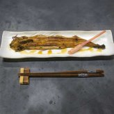 焼きあなご 真空パック 250g 国産 穴子 あなご アナゴ 焼き穴子 下村商店 絶品 グルメ お取り寄せ ギフト プレゼント 贈り物 お中元 お歳暮 父の日 母の日 敬老の日 ご飯のお供 惣菜 煮穴子