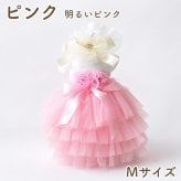 おむつケーキ 出産祝い女の子２段 チュチュスカート 今治タオル 名入れスタイ ヘアバンド ベビーギフト おしゃれ