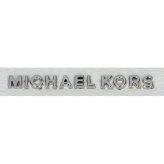 マイケルコース ハンドバッグ レディース ブランド MICHAEL KORS レイラ 2WAY 30R6S9IS1E-085 OPTIC WHITE