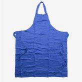 テクラ TEKLA LINEN APRON リネン エプロン ユニセックス ホーム キッチン