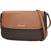 マイケルコース ショルダーバッグ レディース ブランド MICHAEL KORS アリス 32R6G0XC1B-252 BRN ACORN