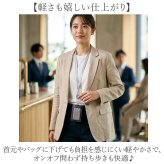idカードホルダー リール付 おしゃれ 通販 ネームホルダー 縦 パスケース リール付きパスケース カードケース 定期入れ 定期券入れ ICカード入れ 社員証 リール 社員証ホルダー 定期券ケース リール付き メンズ 男性 シンプル 通勤 通学 カード