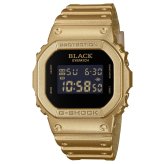 G-SHOCK デジタル カシオ Gショック CASIO BlackEyePatch コラボ 限定モデル 腕時計 メンズ DW-5600BEP-9JR【2026 新作】