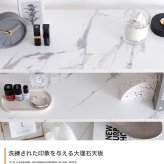 ラック 引出し付き おしゃれ 多目的収納 キャビネット 棚 子供部屋 一人暮らし 収納棚 書棚 本収納 多目的 コミック収納 ロータイプ 一かわいい 白 ホワイト ナチュラル 韓国インテリア 木製 大人かわいい 本棚 新生活