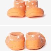 アティパス ATTIPAS Summer Time サマータイム A26SU ベビーシューズ ベビー 赤ちゃん 歩育シューズ ファーストシューズ 靴 出産祝い 男の子 女の子 ソックスシューズ