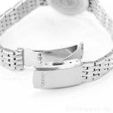 シチズン フォルマ エコドライブ 腕時計 ペアモデル レディース CITIZEN FORMA EW1580-50B