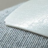 ラグ カーペット ハンギング鉢カバー 吊り下げ 鉢カバー カゴ 麻 ナチュラル アジア アジア雑貨 プランターカバー バスケット 小物入れ 小物収納 おしゃれ 北欧 収納かご