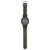カシオ コレクション CASIO Collection デジタル 腕時計 メンズ AE-1200WHUB-3AJF【2025 新作】