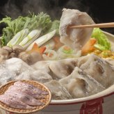北海道産 真フグの身欠き（2-6尾入）1kg 唐揚げ 焼きフグ てっさ てっちり 送料無料 ※沖縄別途送料加算