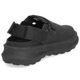 SHAKA シャカ クロッグサンダル SNUG CLOG GES スナッグ クロッグ レディース 軽量 バックストラップ 2WAY 歩きやすい SK-373