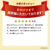 雑穀 雑穀米 国産 【洗わず炊ける】 おこめと雑穀米のごはん 種類とサイズが選べる 1袋お茶碗約30杯分 計量不要 炊くだけ 簡単 雑穀米本舗 送料無料 ポスト投函 ダイエット食品 置き換えダイエット