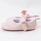 ベビーシューズ フォーマル 通販 ファーストシューズ セレモニーシューズ ドレスシューズ ベビー靴 お宮参りフォーマル リボン付き 出産祝い ギフト 赤ちゃん かわいい お呼ばれ靴 結婚式 おしゃれ靴 女の子 靴 くつ クツ シューズ