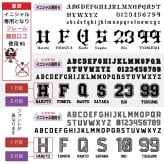 名入れ ペア マグカップ アトラス フタ付き ATLAS 280ml AFSM-300 フタ 蓋 スライドフタ 可愛い おしゃれ グラス お揃い 結婚祝い 夫婦 両親 カップル 誕生日 銀婚式 記念品 名前入り ギフト ラッピング クリスマス クリスマスプレゼント